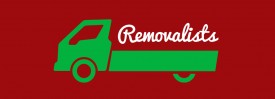 Removalists Gladstone NSW - Furniture Removals